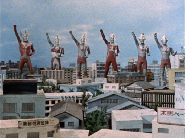 ultramantaro_034-mov-01_20_54_00-still001