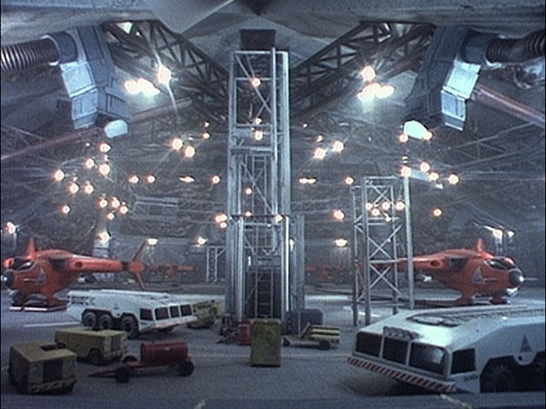 great-ep5_1_inch-disk03-side2_1h_13_59_23
