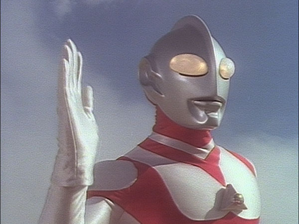 great-ep4_1_inch-disk02-side2_1h_45_13_00-%e3%81%ae%e3%82%b3%e3%83%92%e3%82%9a%e3%83%bc