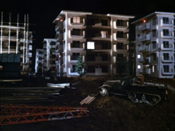ultraseven-bd_47-mov-01_11_18_00-still003