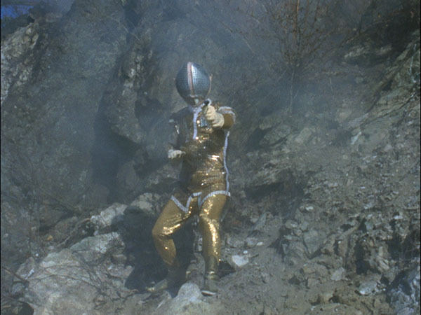 ultraseven-bd_20-mov-01_18_34_14-still003