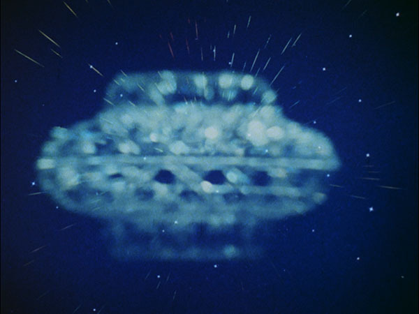 ultraseven-bd_45-mov-01_22_52_12-still005