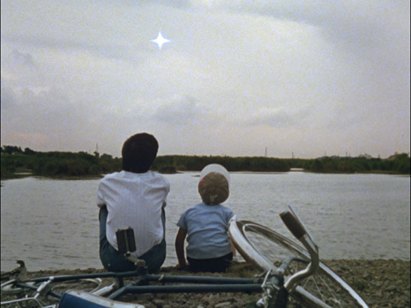 ultraseven-bd_45-mov-01_16_20_20-still006