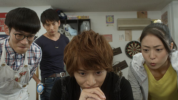 manorb-21_kuro_proreshq-422_20161031-mov-01_03_41_15-still001