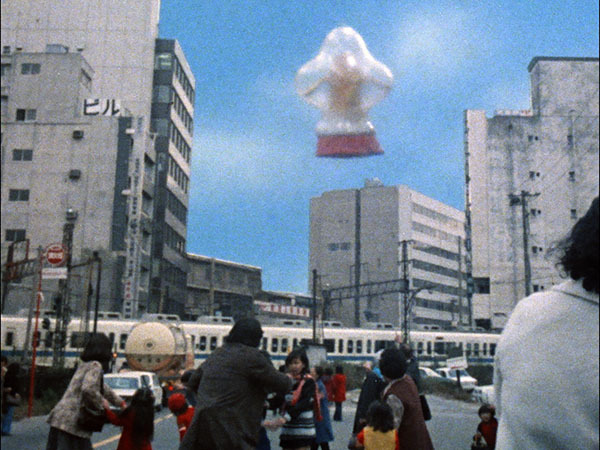ultramanleo_040-mov-01_06_21_12-still002