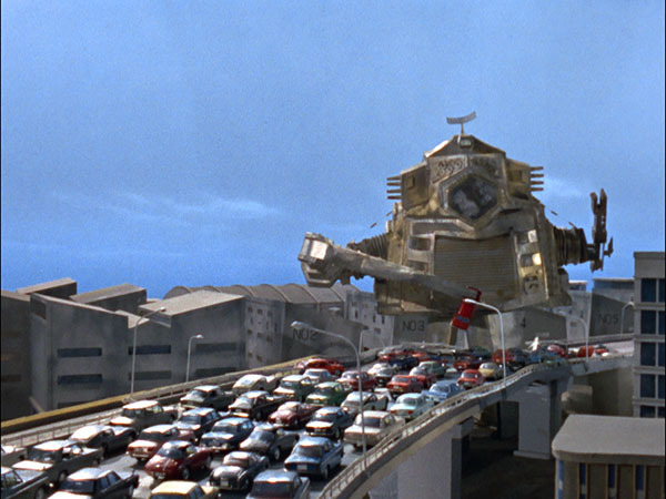ultraseven-bd_38-mov-01_09_01_09-still003