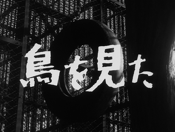orb-subtitle-1-1