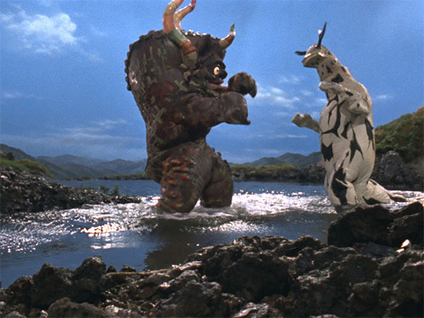 UltraSEVEN-BD_03.mov.01_14_00_05.Still002_