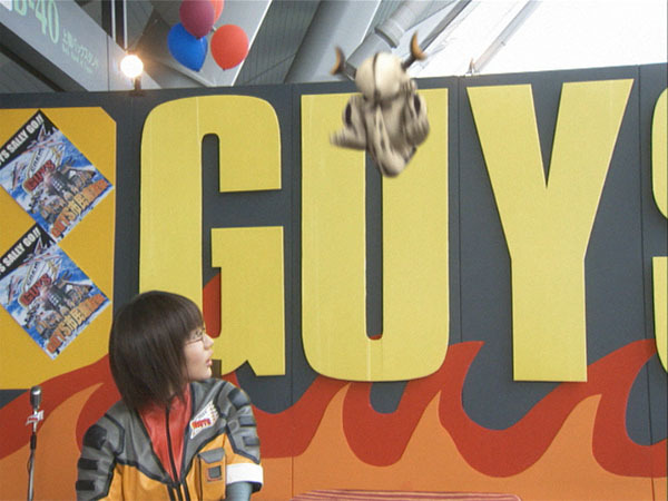Mebius24_1.mov.02_05_24_00.Still001
