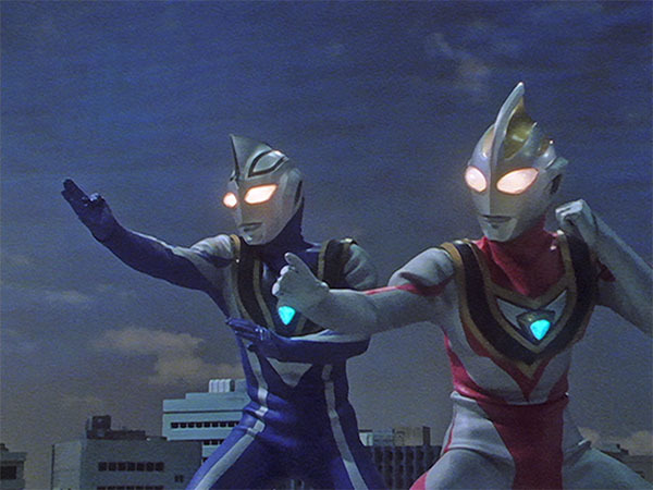 UltramanGAIA-BD_49.mov.01_17_08_06.Still001
