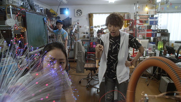 manORB-#08_kuro_ProResHQ-422_20160724.mov.01_07_14_19.Still002
