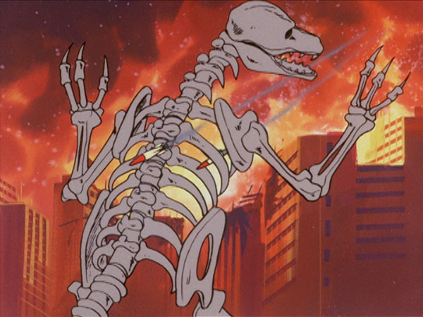 the_ultraman_d6r2-mov-01_44_58_27-still001