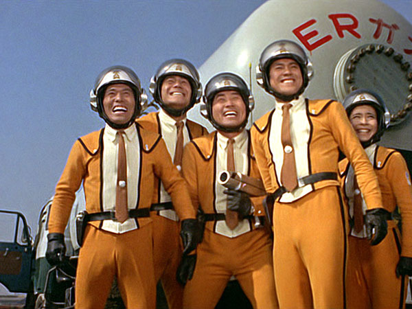 ultraman_34-mov-01_21_55_22-still005