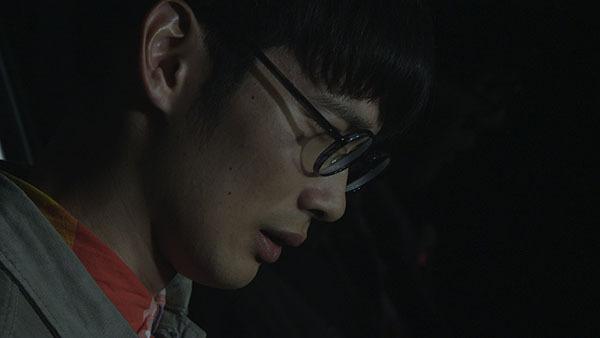 manorb-15_kuro_proreshq-422_20160916-mov-01_03_13_15-still002