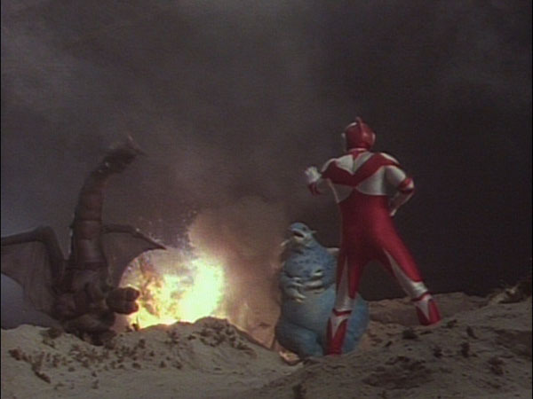great-e13_d2-disk03-side2_1h_47_28_06