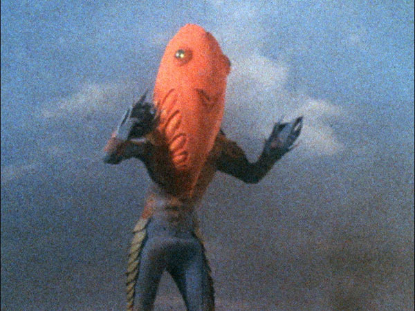 ultramanace_bd_007-mov-01_04_29_17-still003