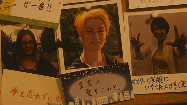 manorb-22_kuro_proreshq-422_20161123-mov-01_10_02_00-still002