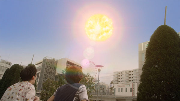 manORB-#04_kuro_ProResHQ-422_20160714.mov.01_05_05_12.Still002