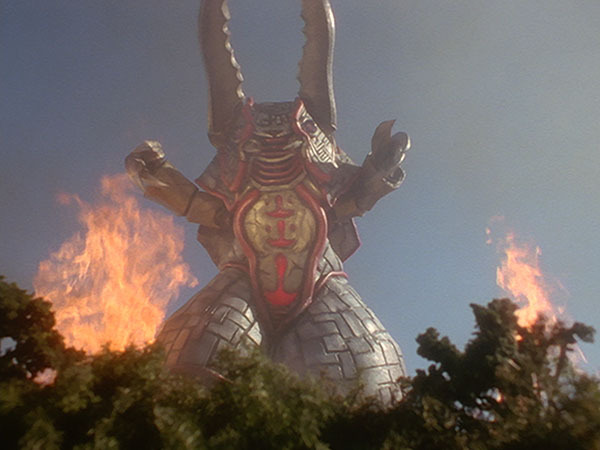 UltramanGAIA-BD_28.mov.01_17_11_14.Still003