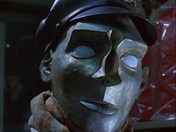 UltraSEVEN-BD_23.mov.01_12_06_08.Still004