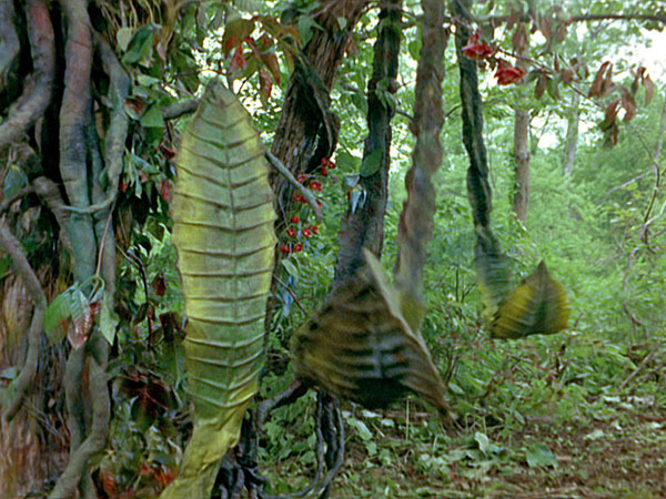 ultraman_08-mov-01_09_24_04-still005