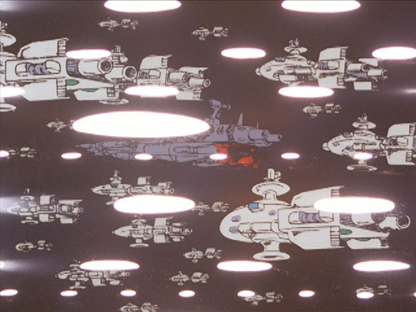 the_ultraman_d10r2-mov-01_10_43_10-still002