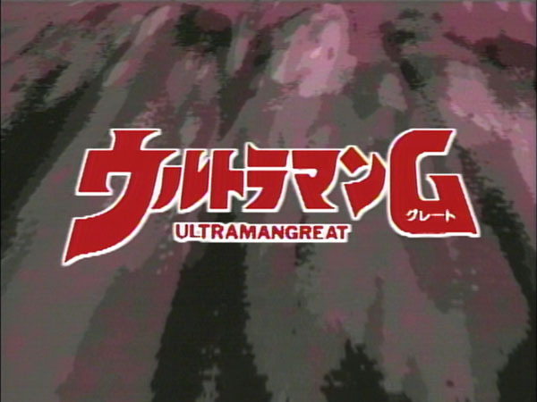 1inch-01-side2-mov-01_00_05_09-still001