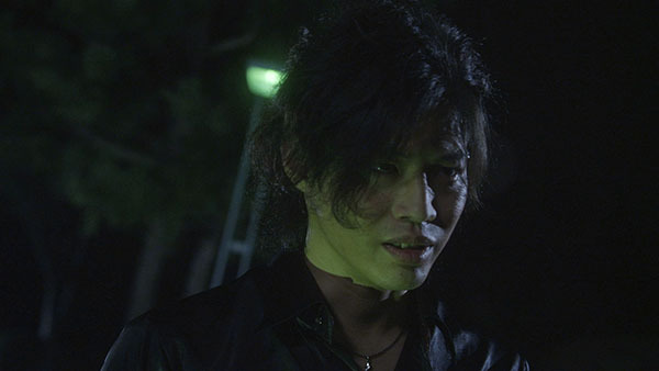 manorb-19_kuro_proreshq-422_20161014-mov-01_12_59_16-still002