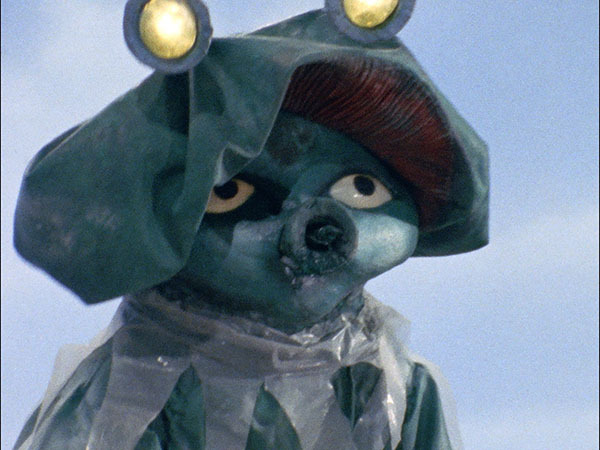 ultramanleo_050-mov-01_22_19_13-still002
