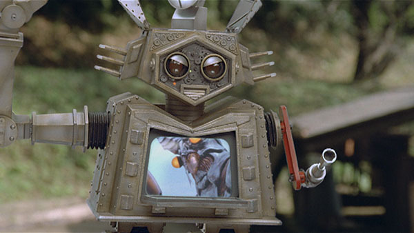 cosmos_first_contact-mov-02_01_46_17-still001