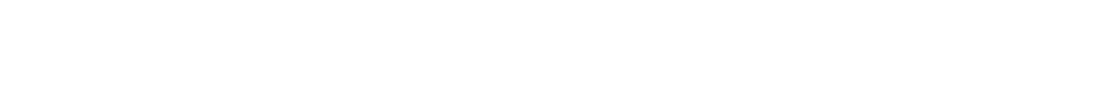 东京电视台系『赛罗奥特曼 英雄传』节目内4月15日(六)起开始播出
