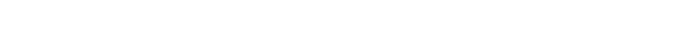 2017年3月11日（六）日本全国上映！