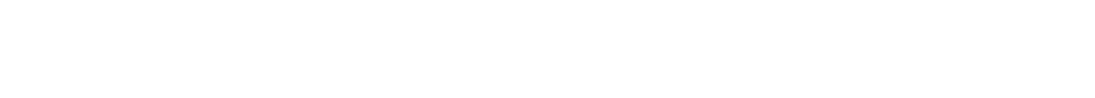 东京电视台系 每周六 早上9点开始好评播出中！BS日本 每周二 17点开始播出中