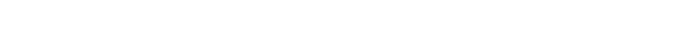 Amazon prime video独占播出中！
