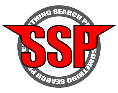 SSP