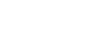 共同生存