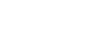 羁绊 -Unite-