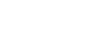 朋友是怪兽