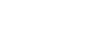 静止的怪兽