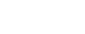 未知的朋友