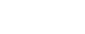闪光之空 连接大地