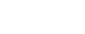 相遇 以及伙伴们
