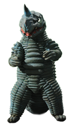k04_b