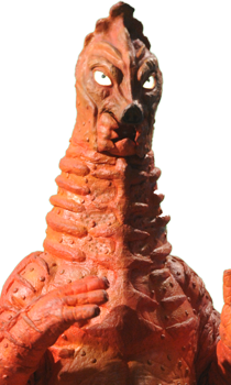 k05_a