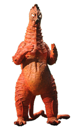 k05_b