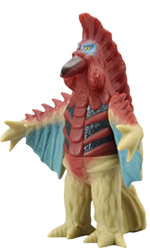 k09_b