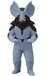 k20_b